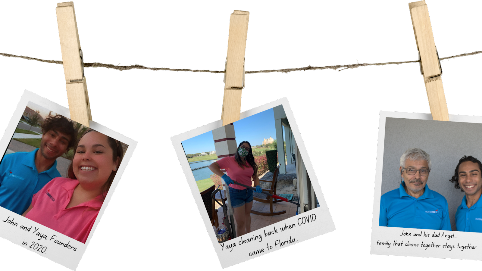 vacation-home-help