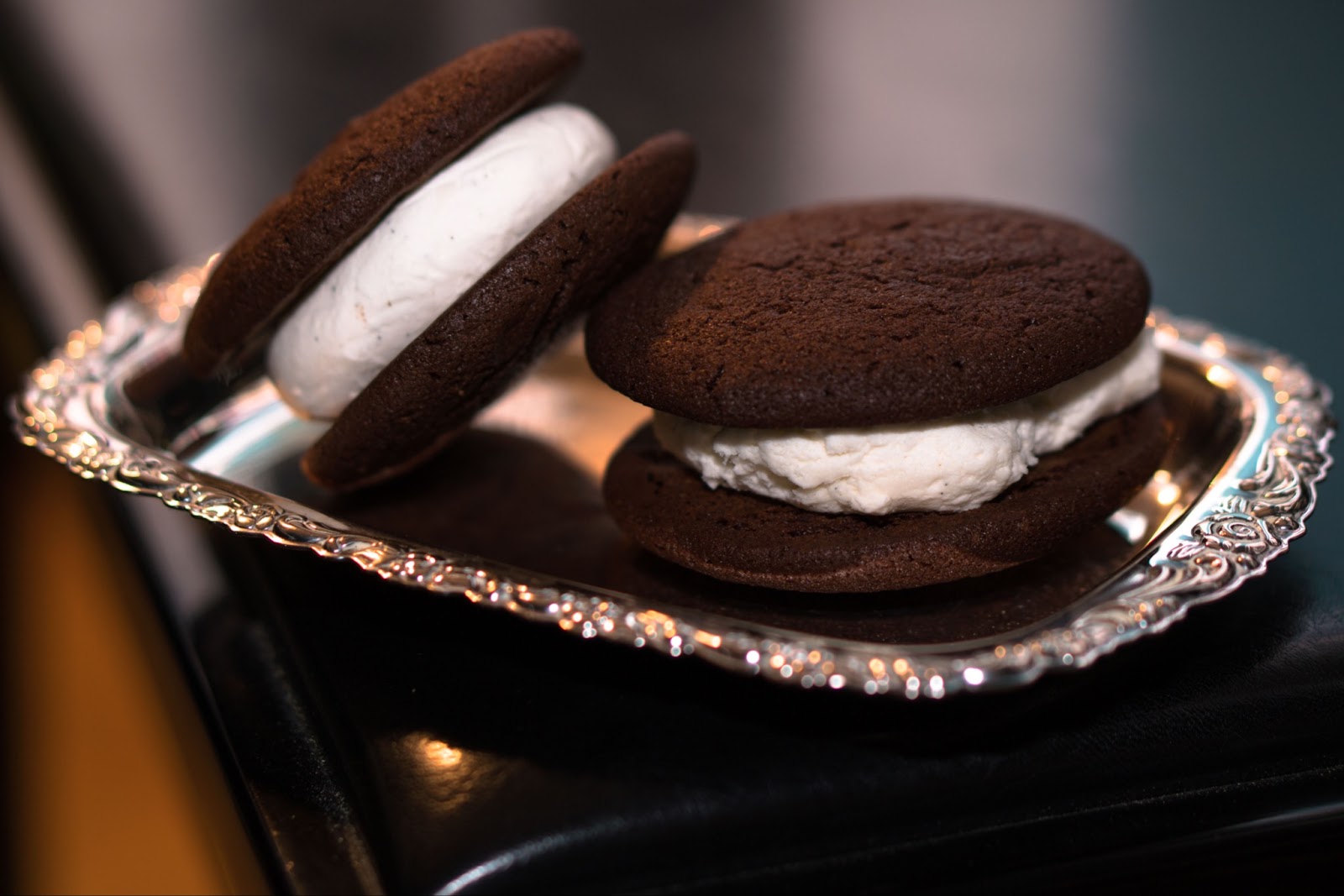cape-whoopies-e46e0e01-9dff-416c-abe2-1cf88aedad33