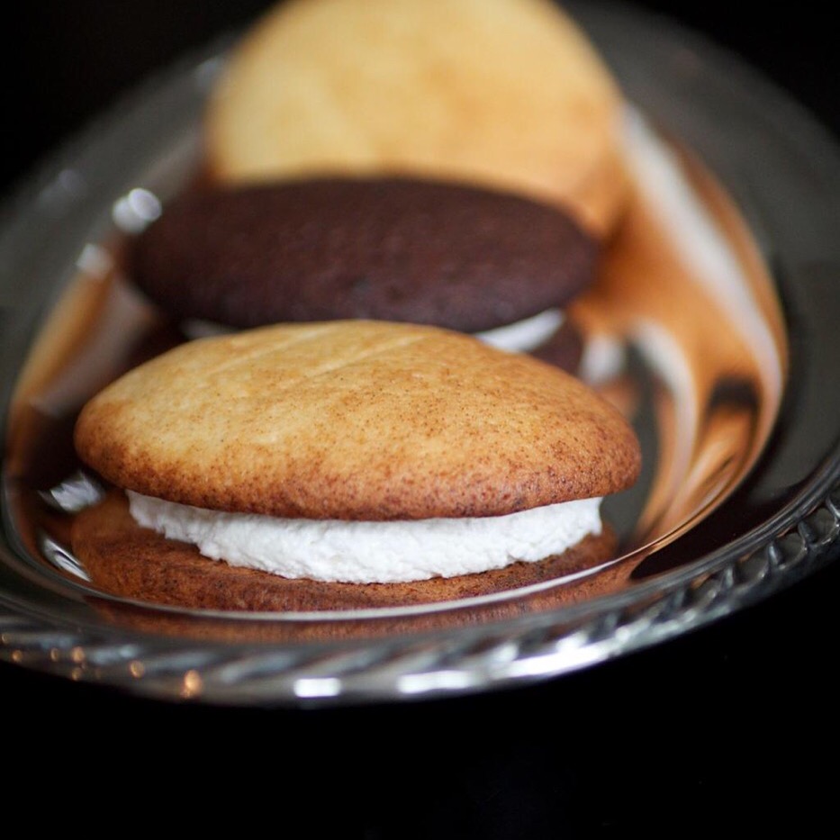 cape-whoopies-e46e0e01-9dff-416c-abe2-1cf88aedad33