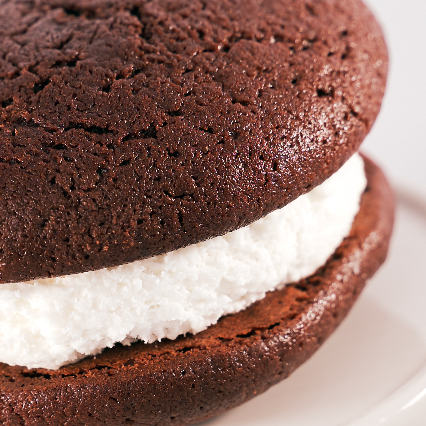 cape-whoopies-e46e0e01-9dff-416c-abe2-1cf88aedad33