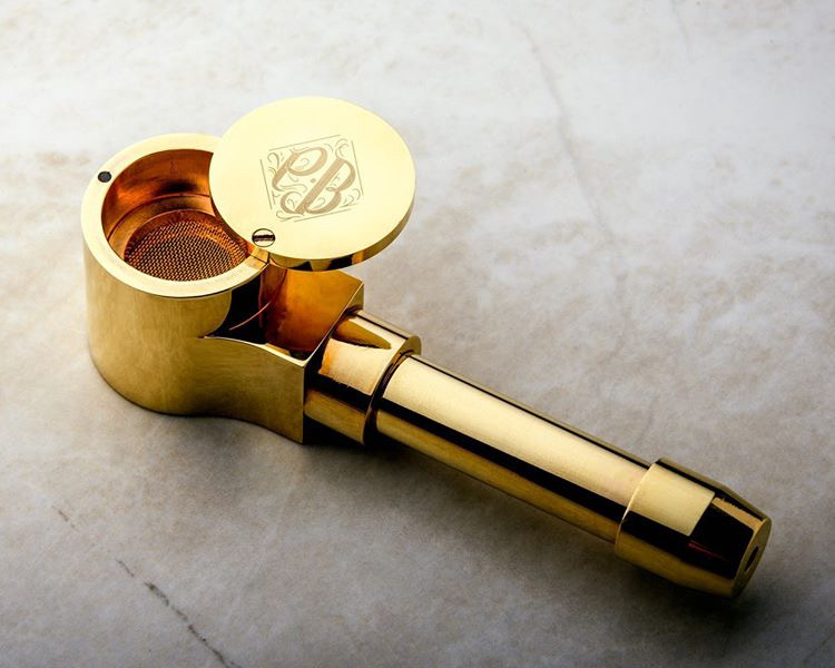 parkdale-brass