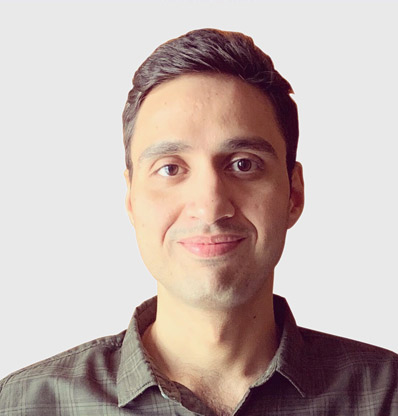 semidot-infotech