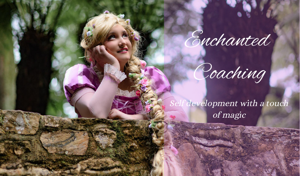 enchanted-coaching
