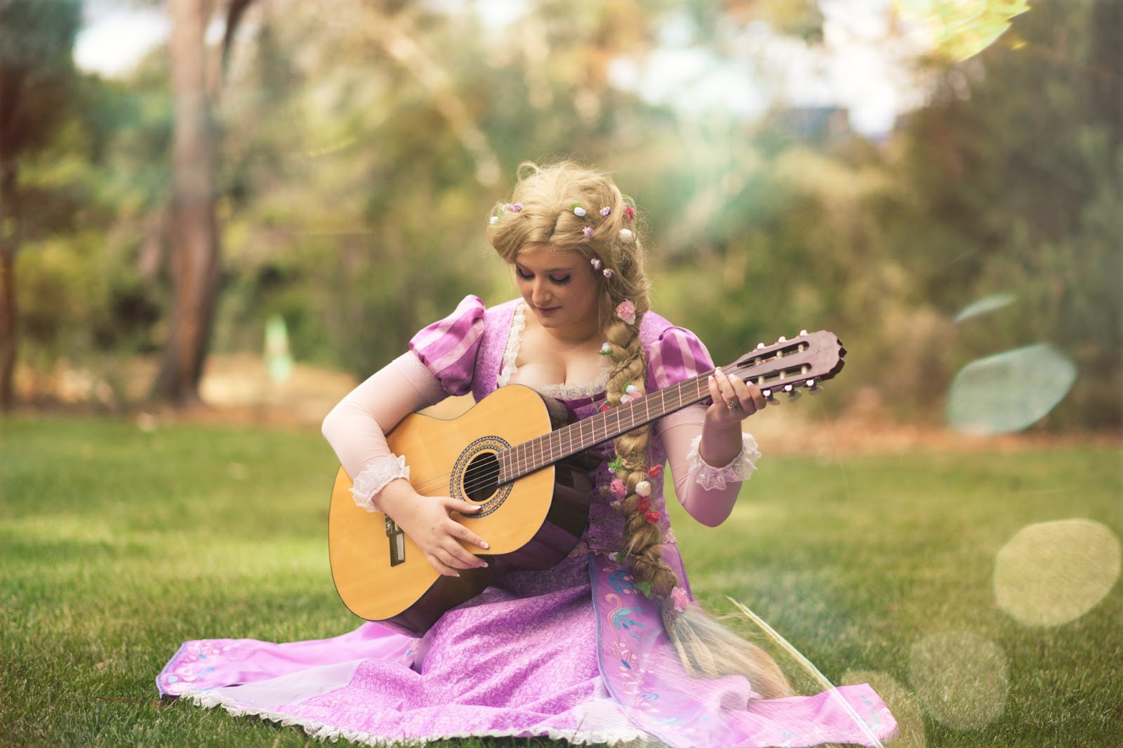 enchanted-coaching