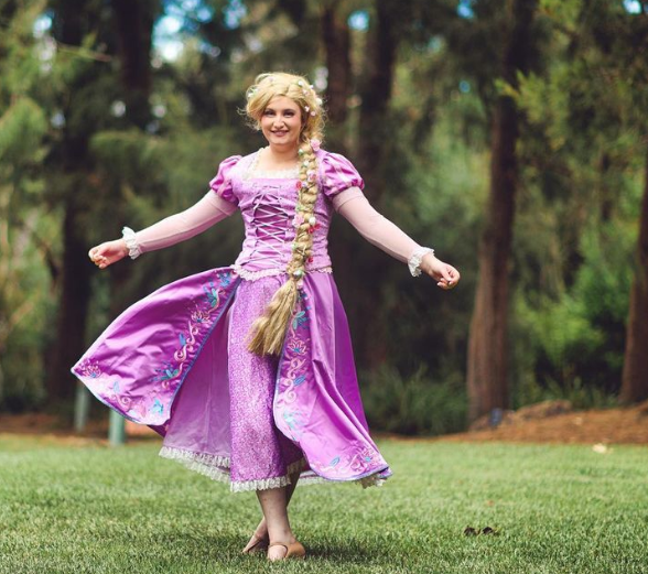 enchanted-coaching