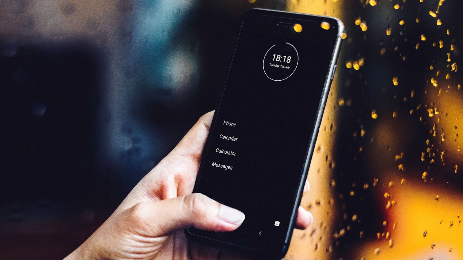 minimalist-phone-app