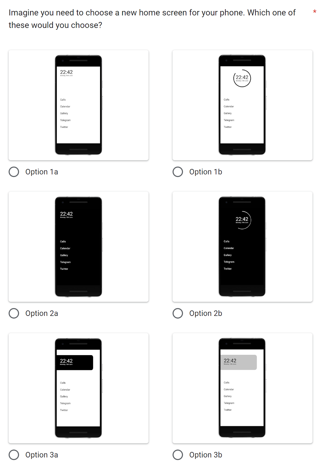 minimalist-phone-app