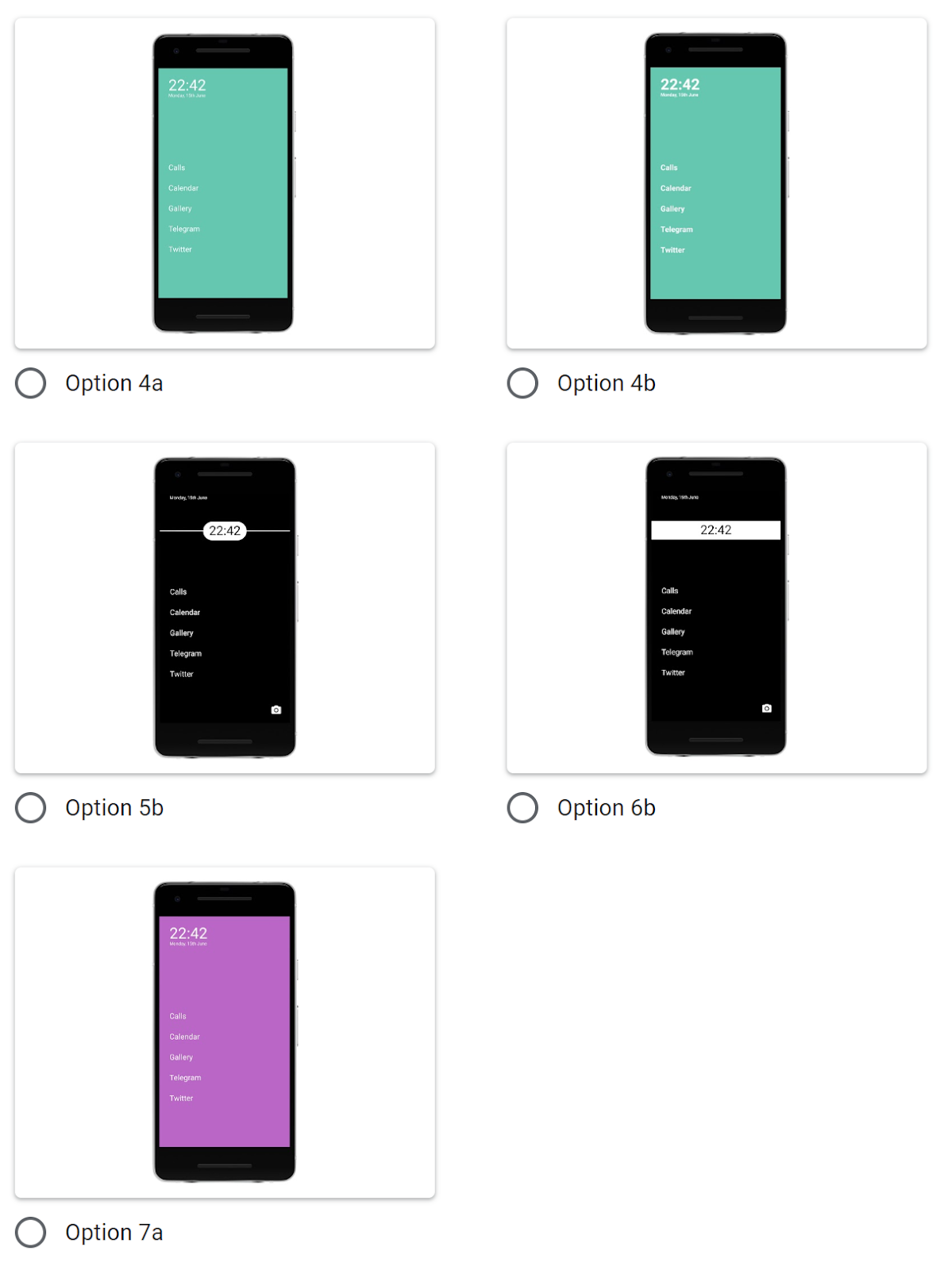 minimalist-phone-app