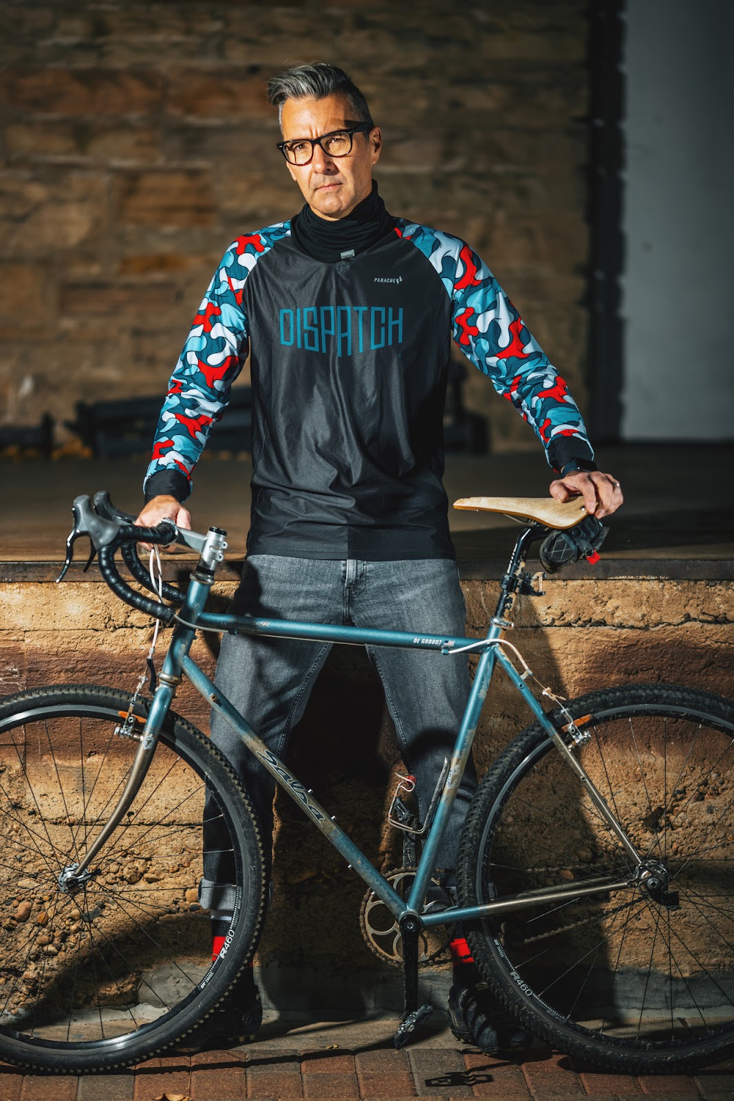 dispatch-custom-cycling-components