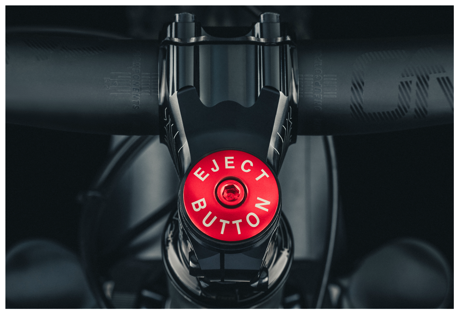 dispatch-custom-cycling-components