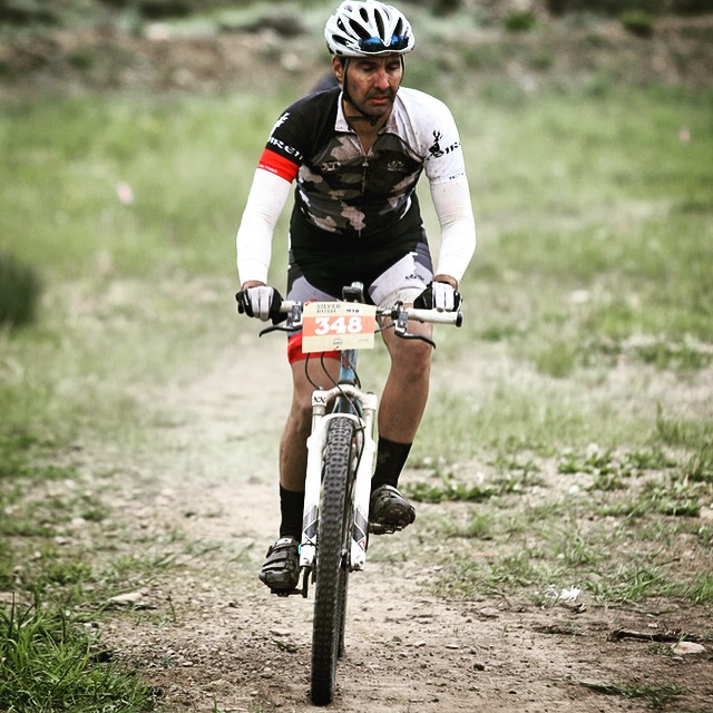 dispatch-custom-cycling-components