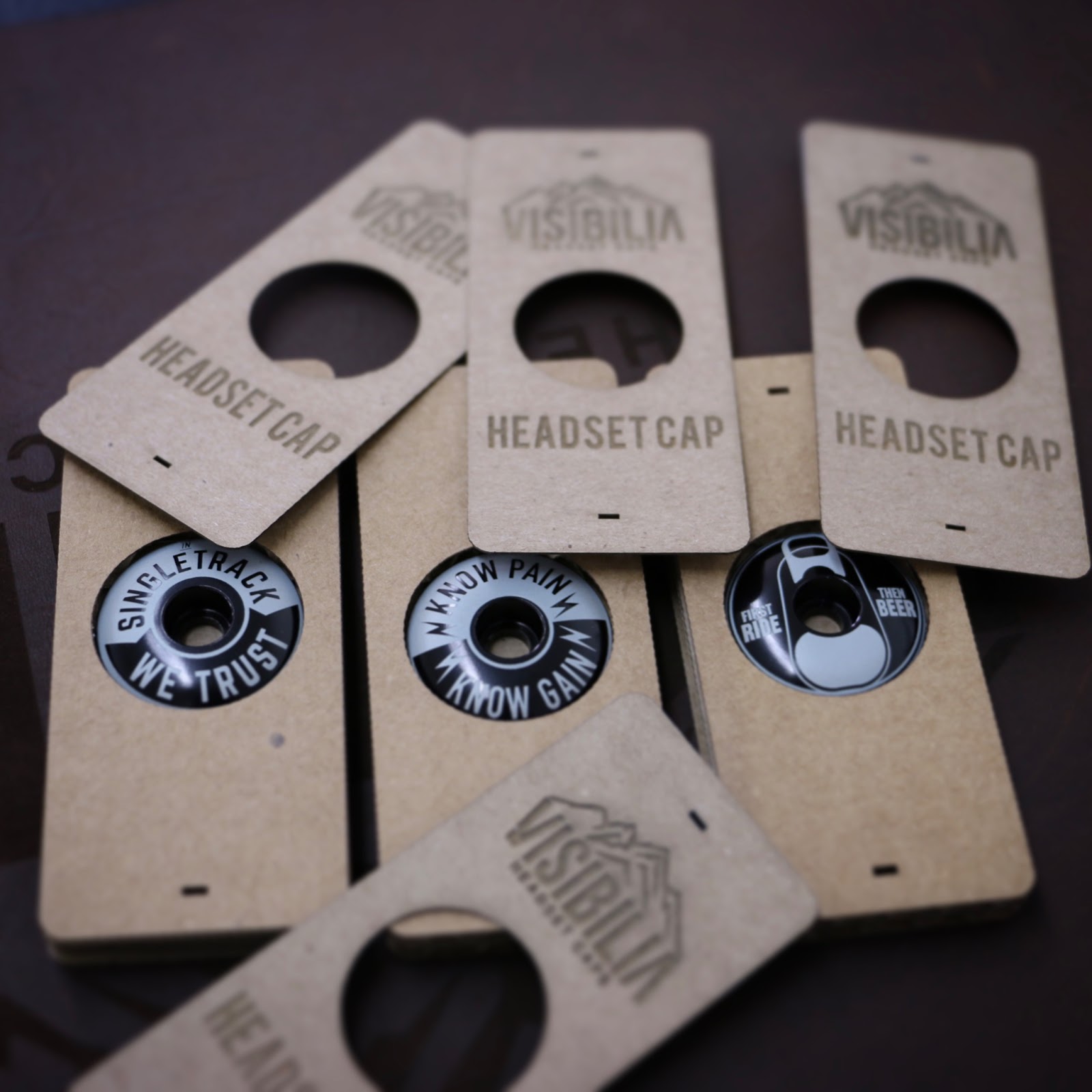 dispatch-custom-cycling-components