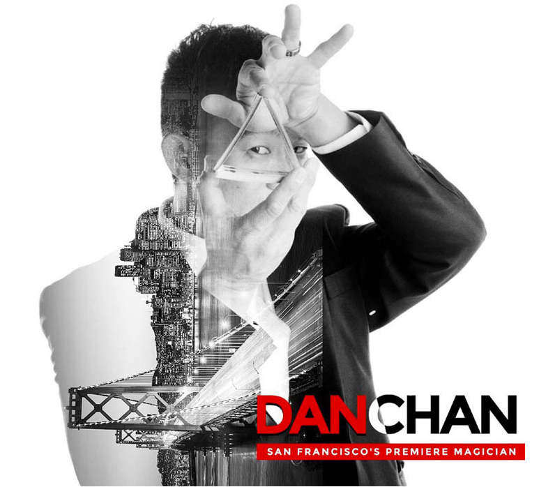 dan-chan-presents-virtual-magic-shows-4b4b63b6-d1e4-49e5-9d0f-1a642603c01c