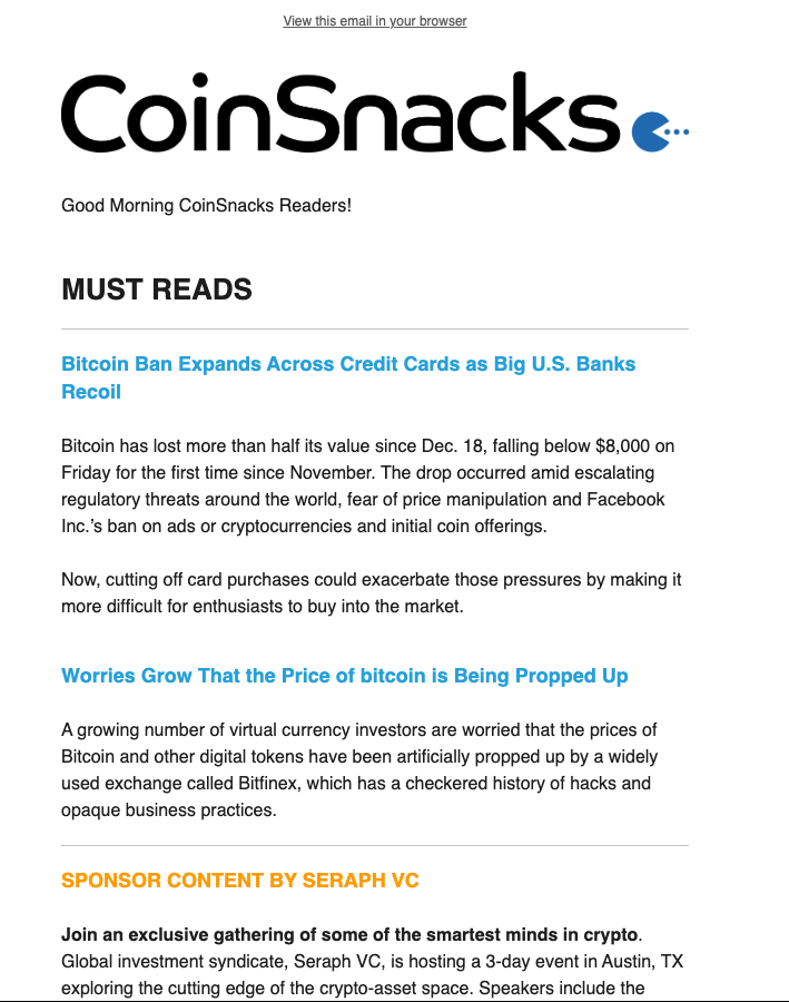 coinsnacks