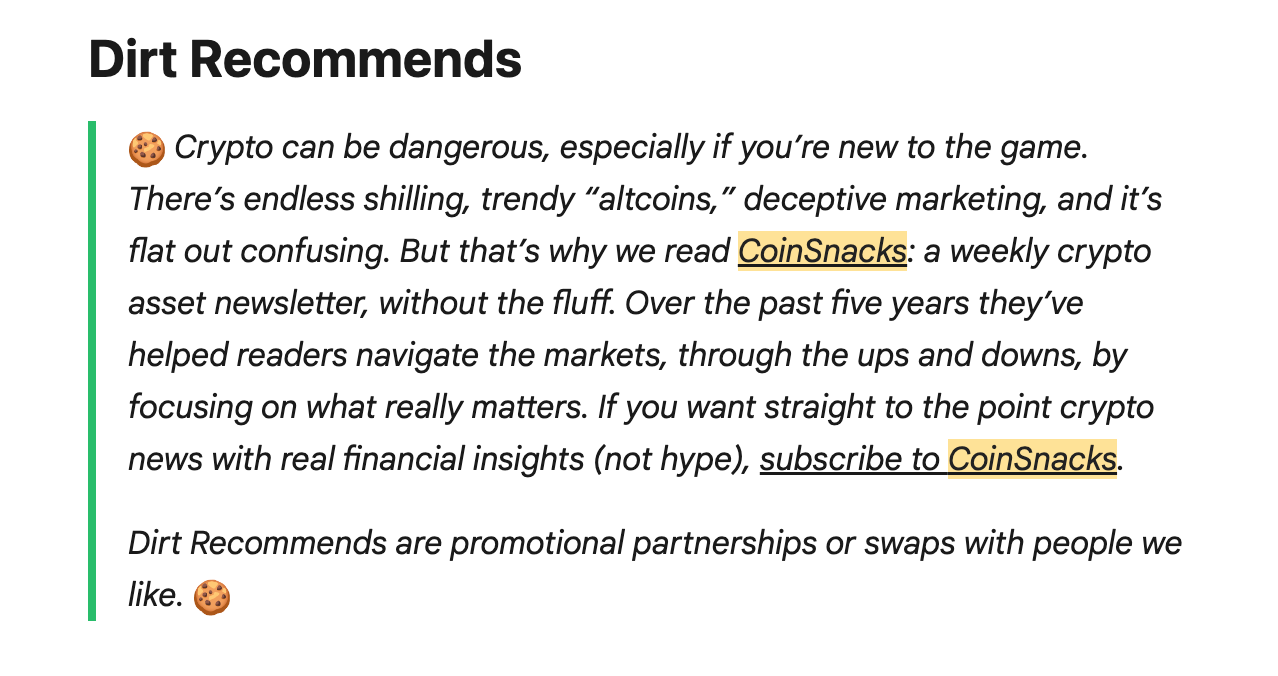 coinsnacks