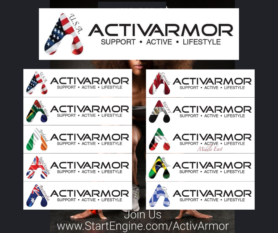 activarmor