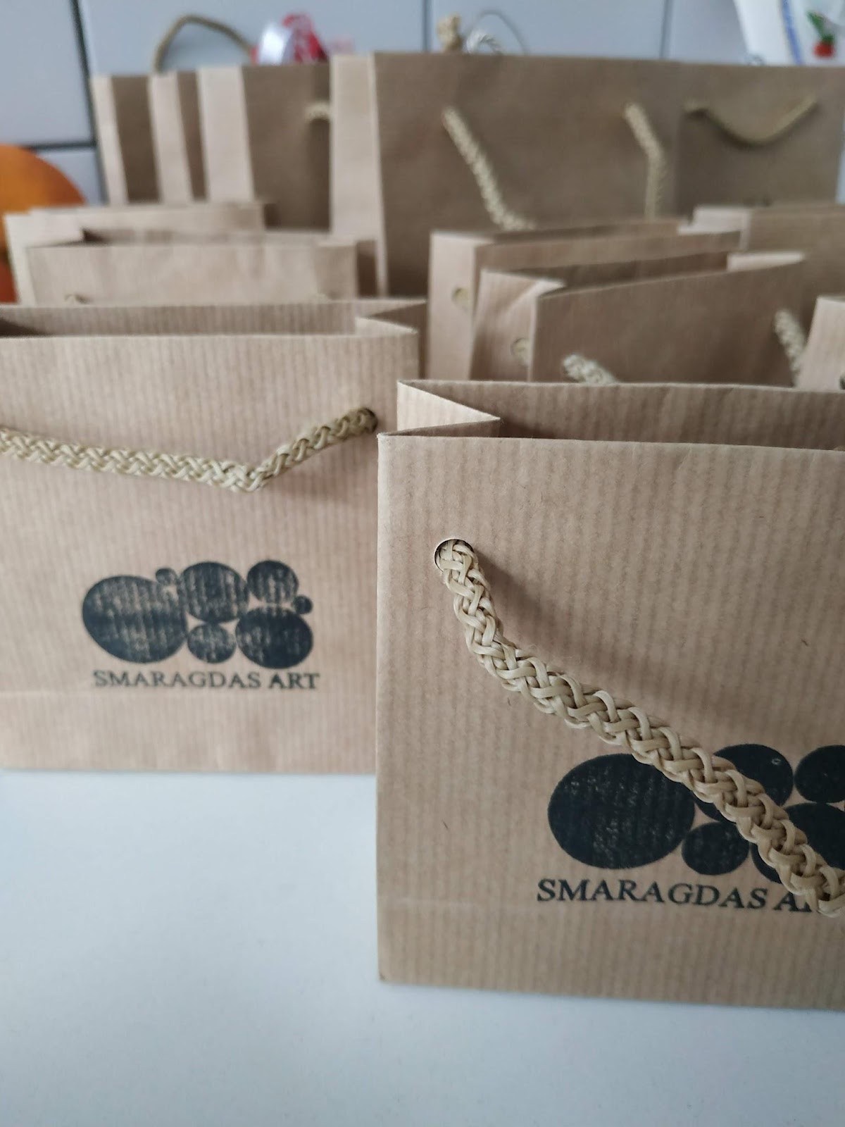 smaragdas-art