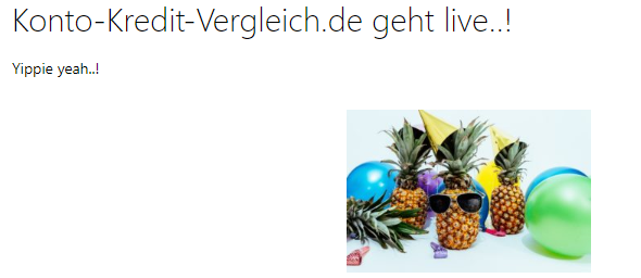 konto-kredit-vergleich-de
