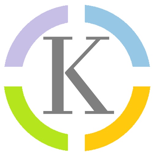 konto-kredit-vergleich-de