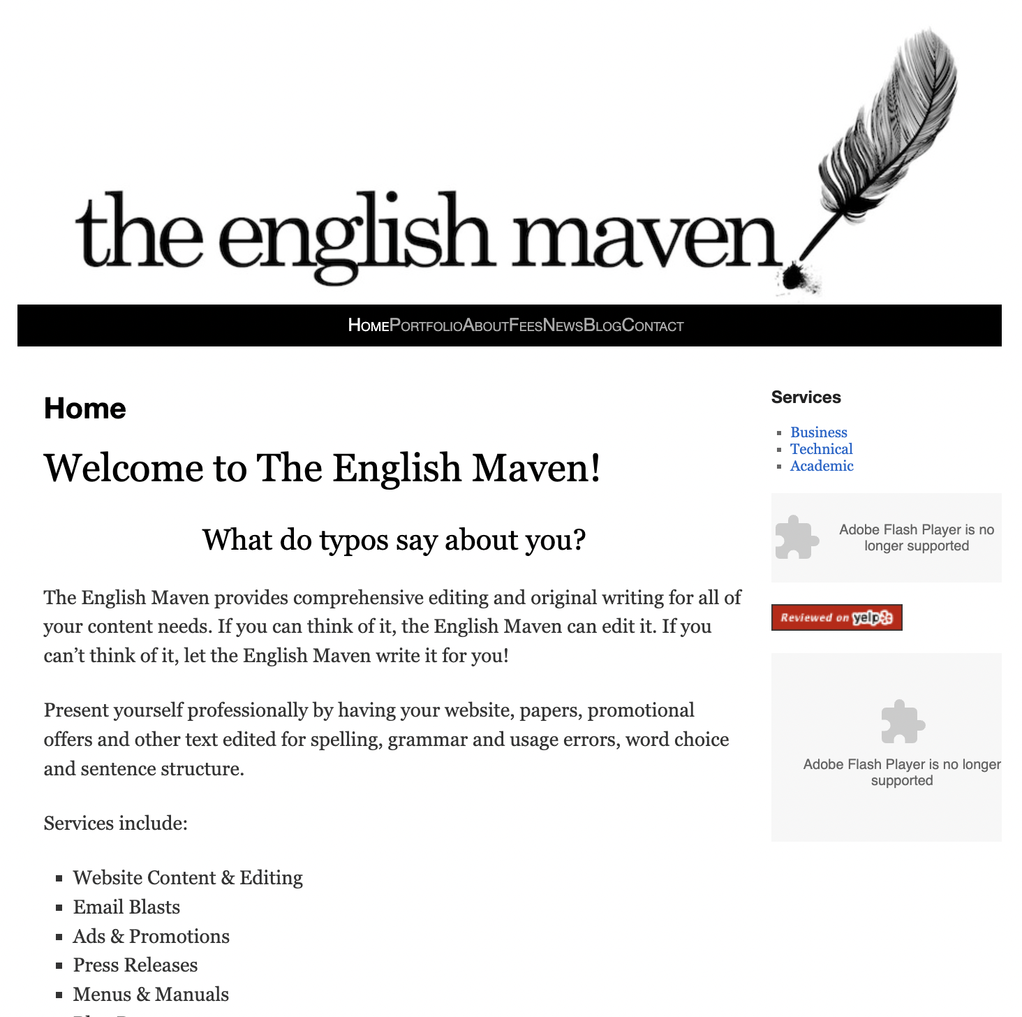 punchline-conversion-copywriting