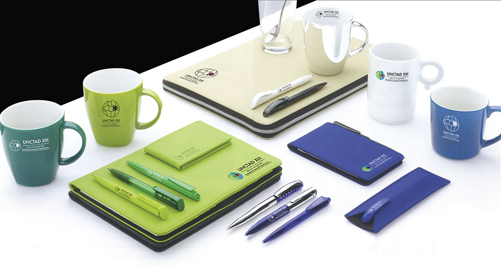 gopromotional
