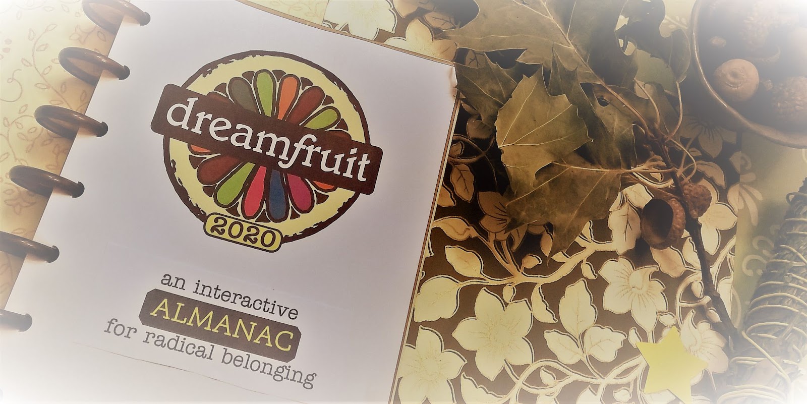 dreamfruit