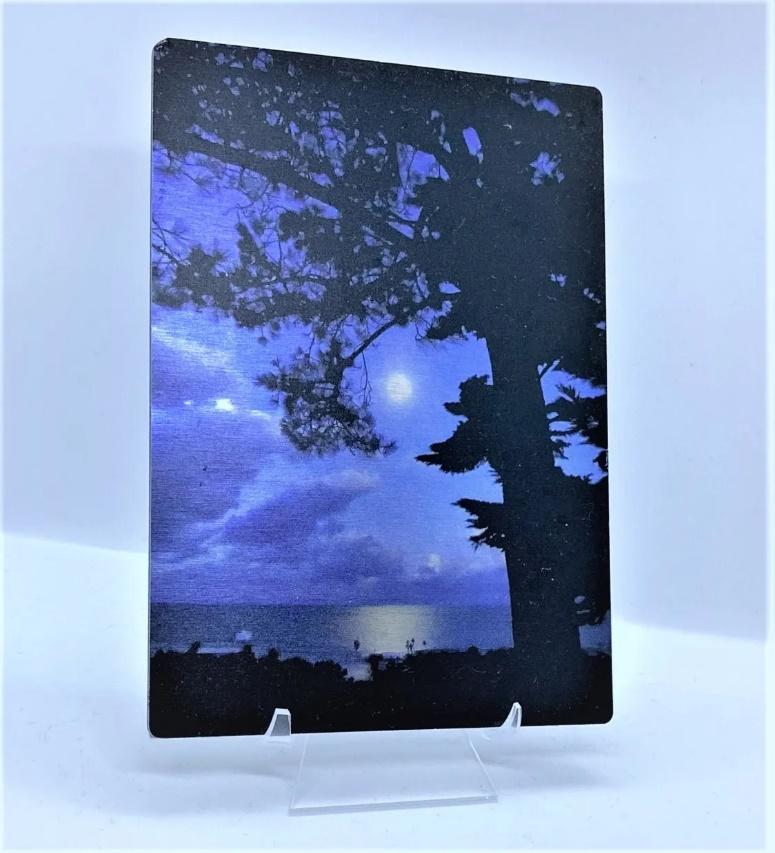 periwinkle-greetings-llc