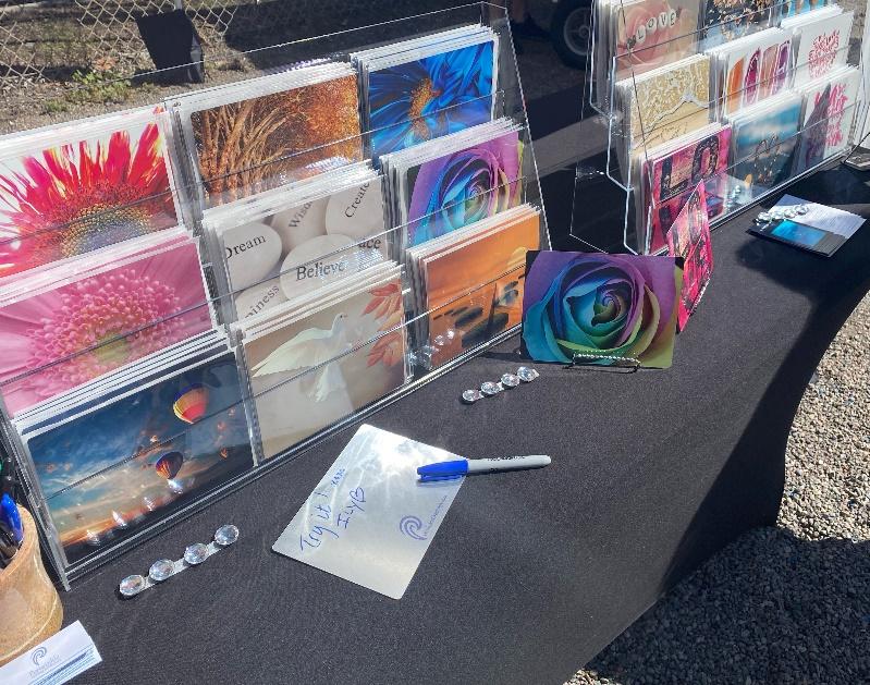 periwinkle-greetings-llc