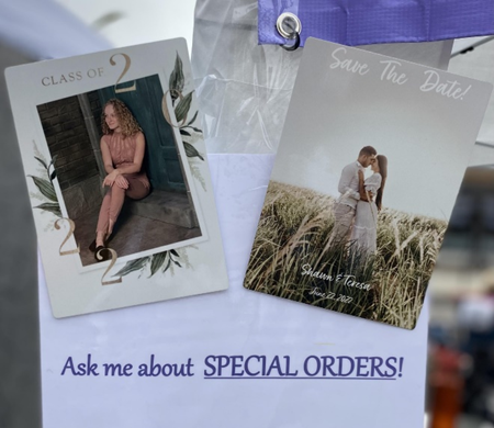 periwinkle-greetings-llc
