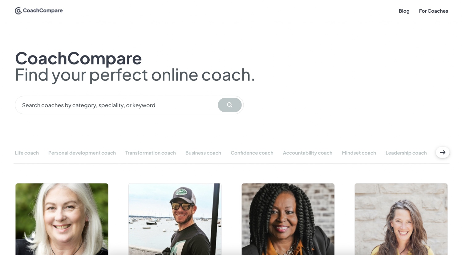 coachcompare
