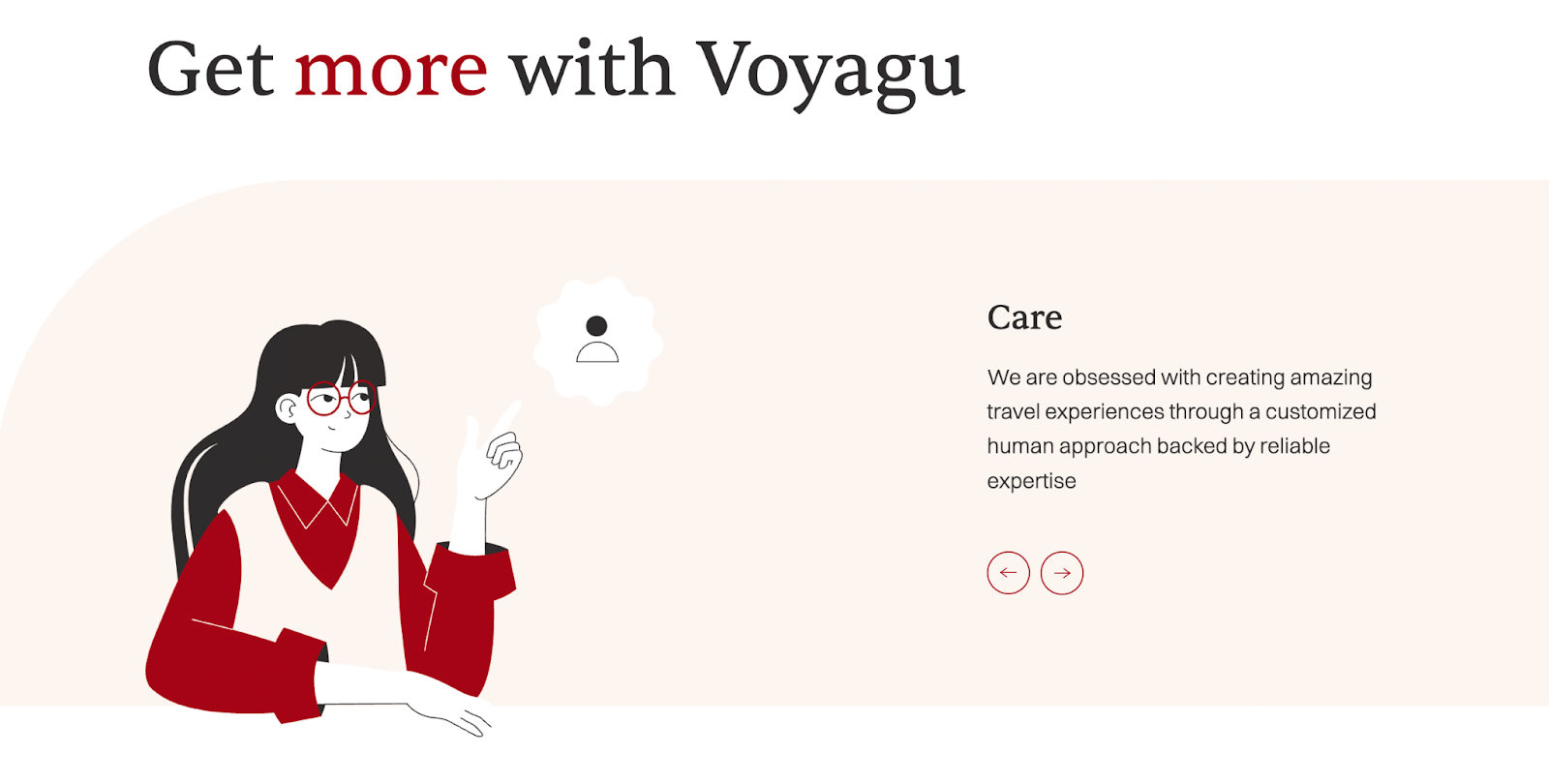 voyagu