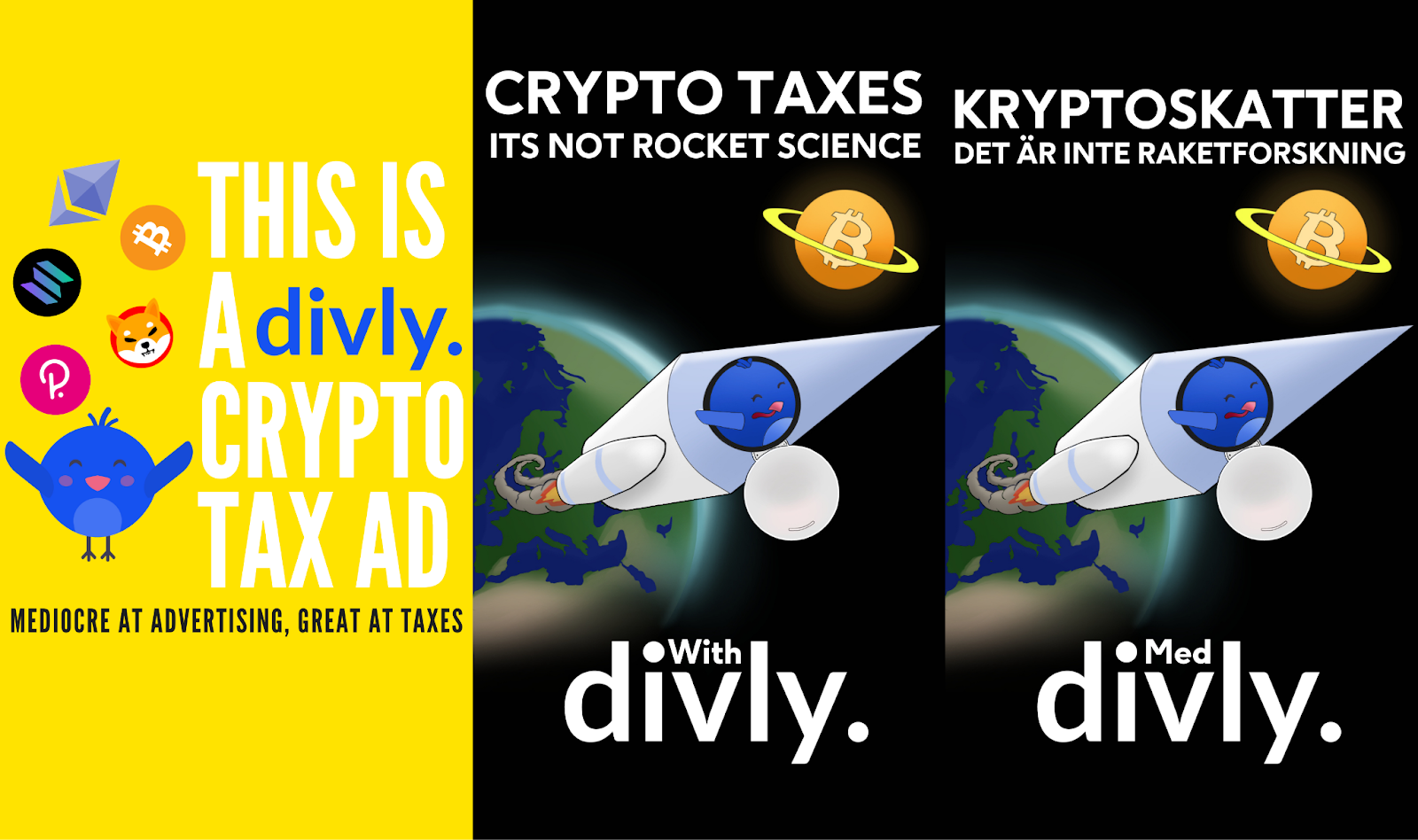 divly
