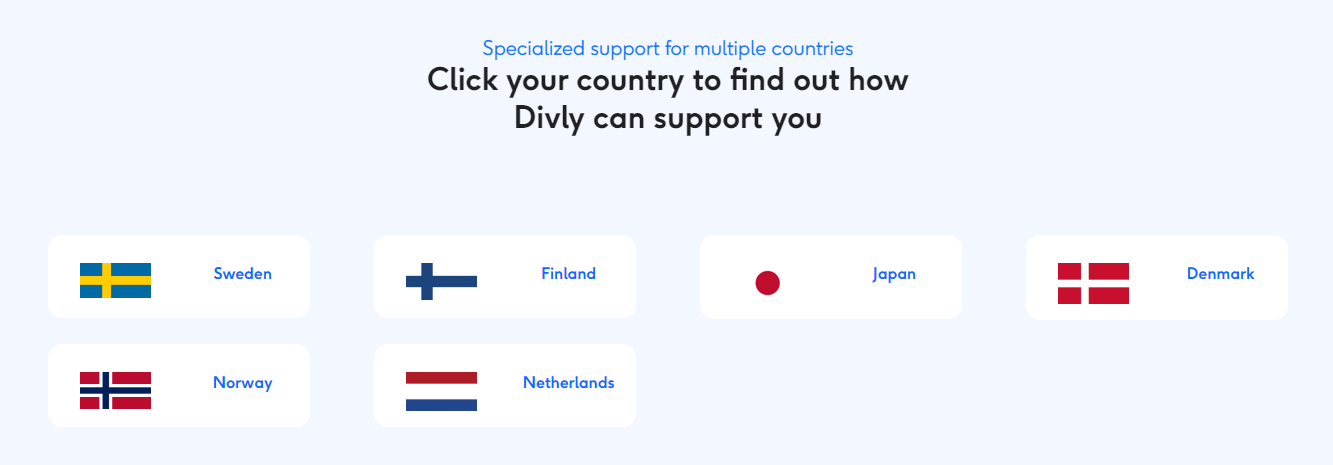 divly