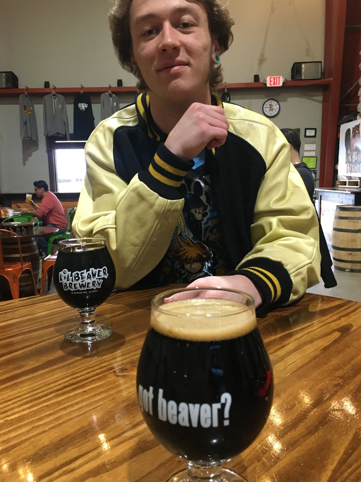 mothermurphys-co