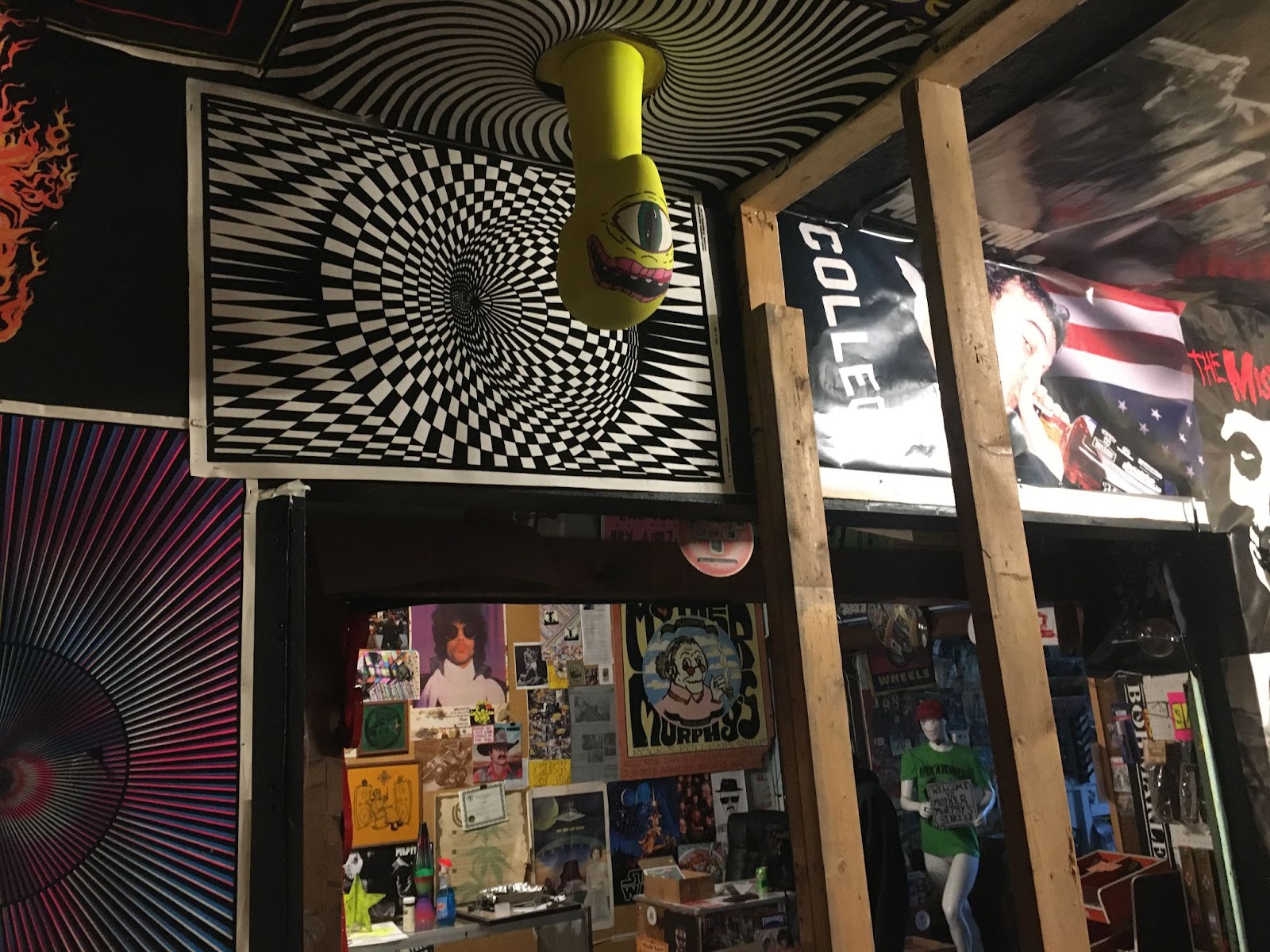 mothermurphys-co