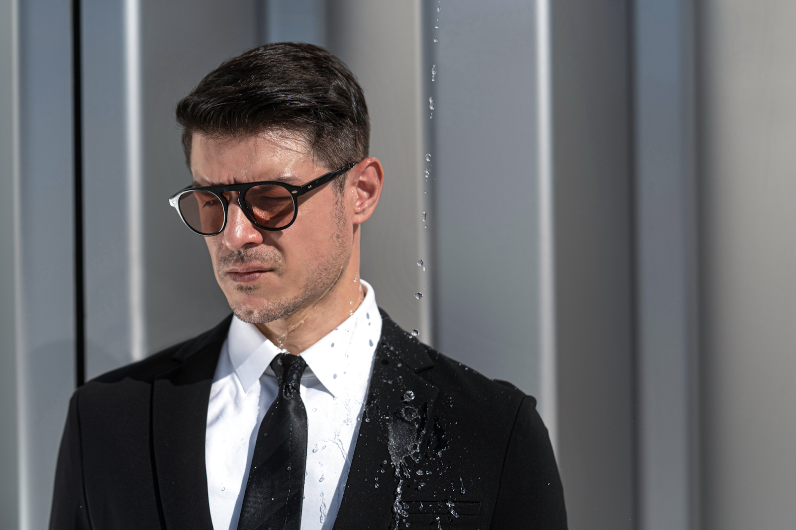 xsuit