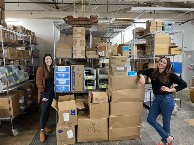 happy-box-store