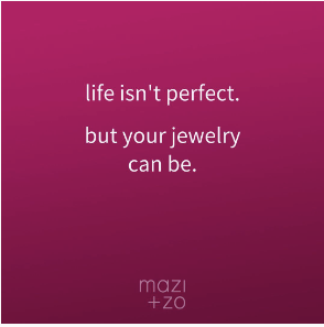 mazi-zo