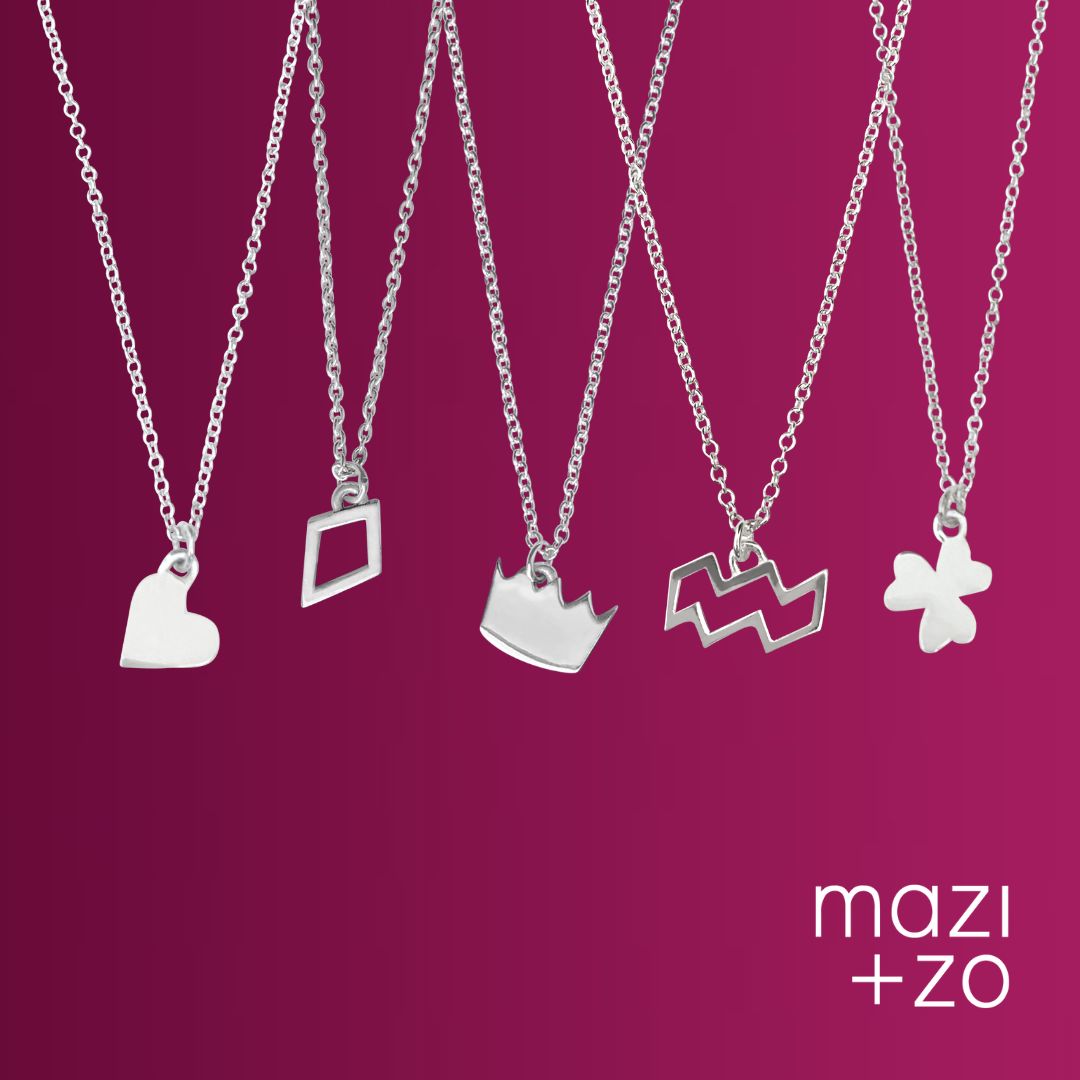 mazi-zo