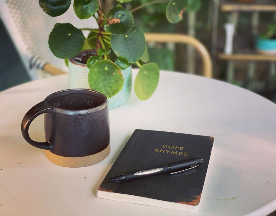 life-and-limb-printing-a81811ba-b353-414a-8e03-6e740a9fbb0b
