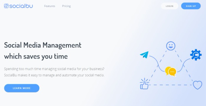 socialbu