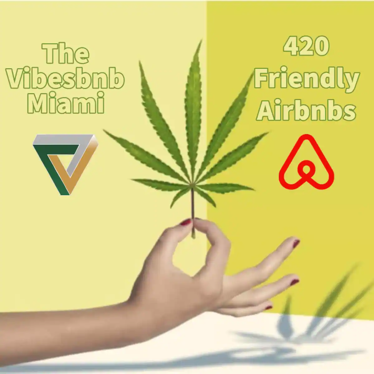 vibesbnb