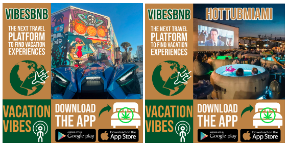vibesbnb