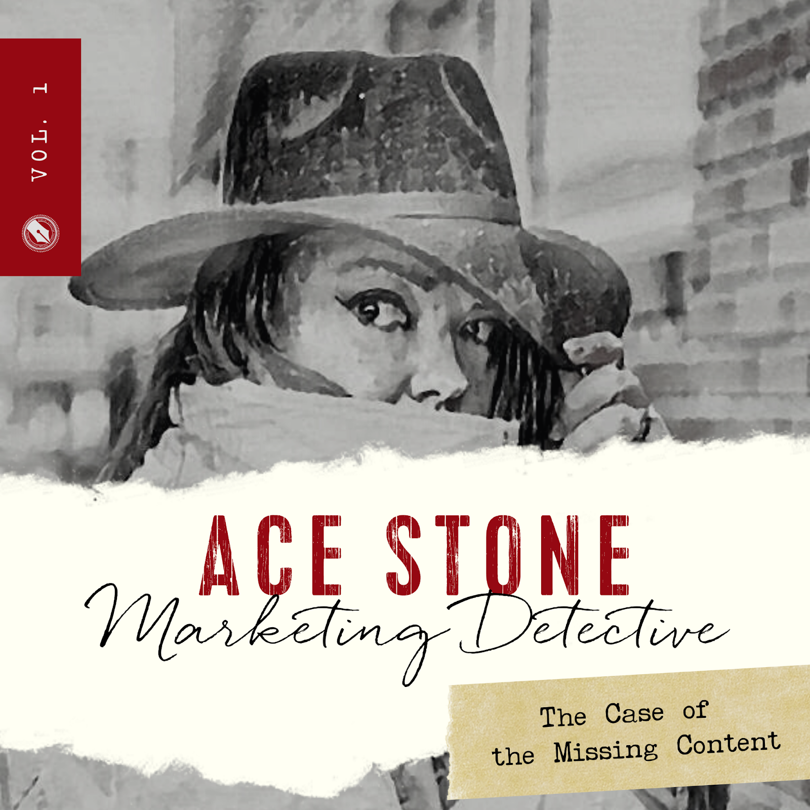 the-content-direction-agency