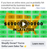 complyant-inc
