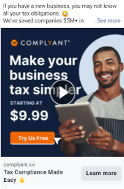 complyant-inc
