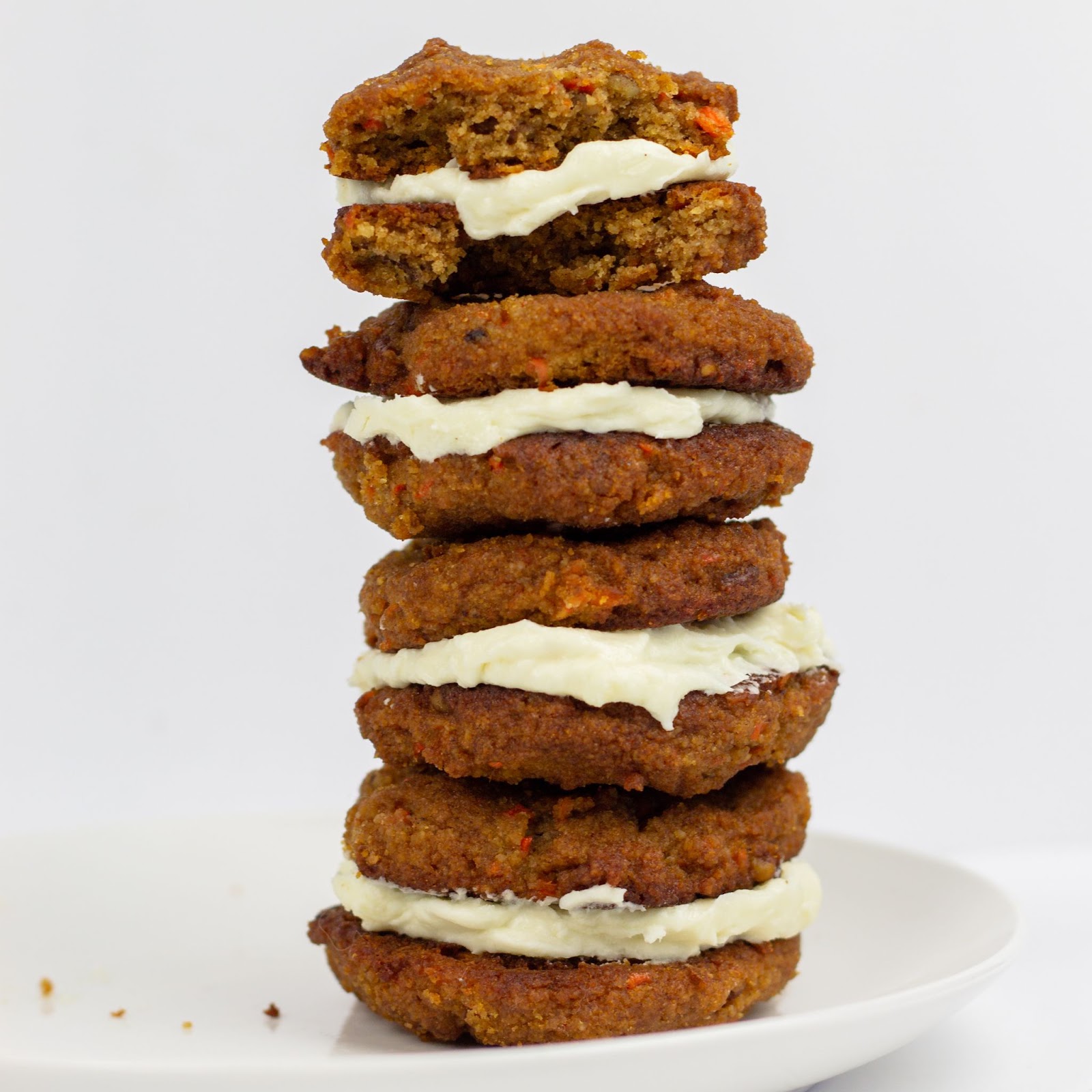 chipmonk-baking-e0b7baa7-3526-42eb-9f79-11845f876cf2