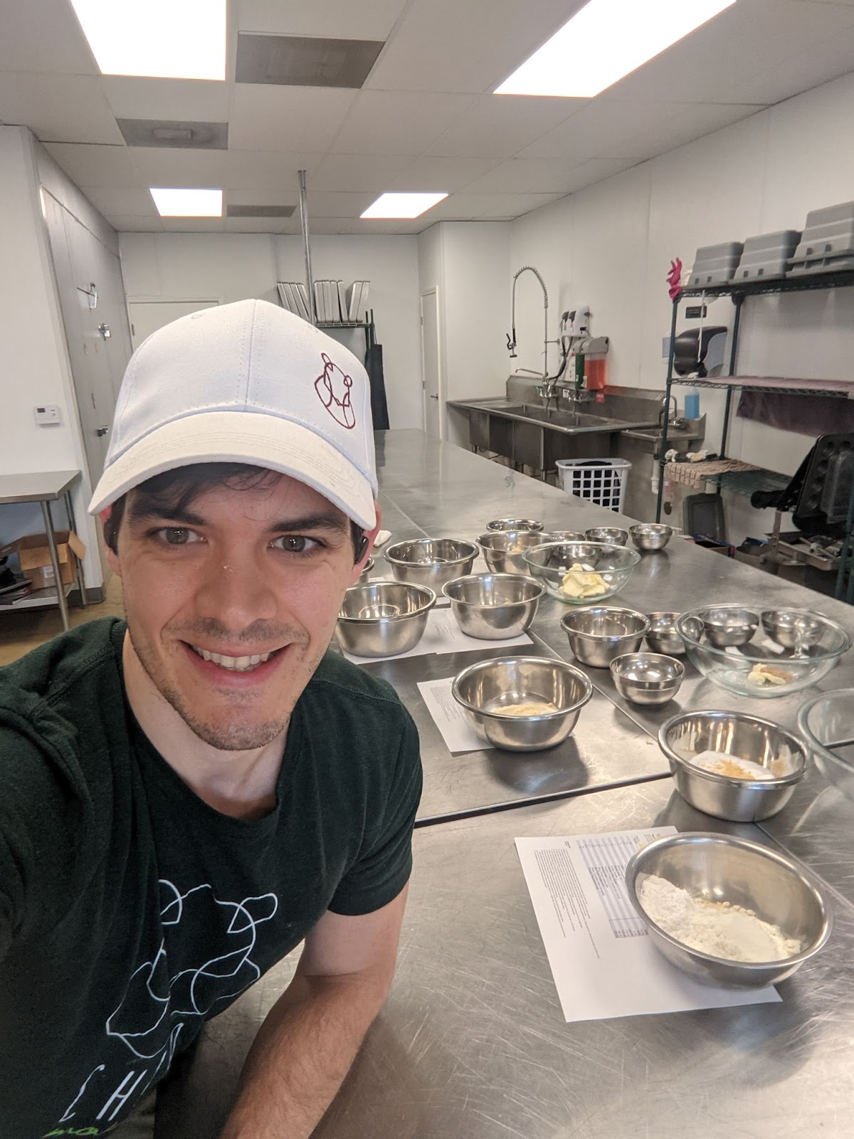 chipmonk-baking-e0b7baa7-3526-42eb-9f79-11845f876cf2