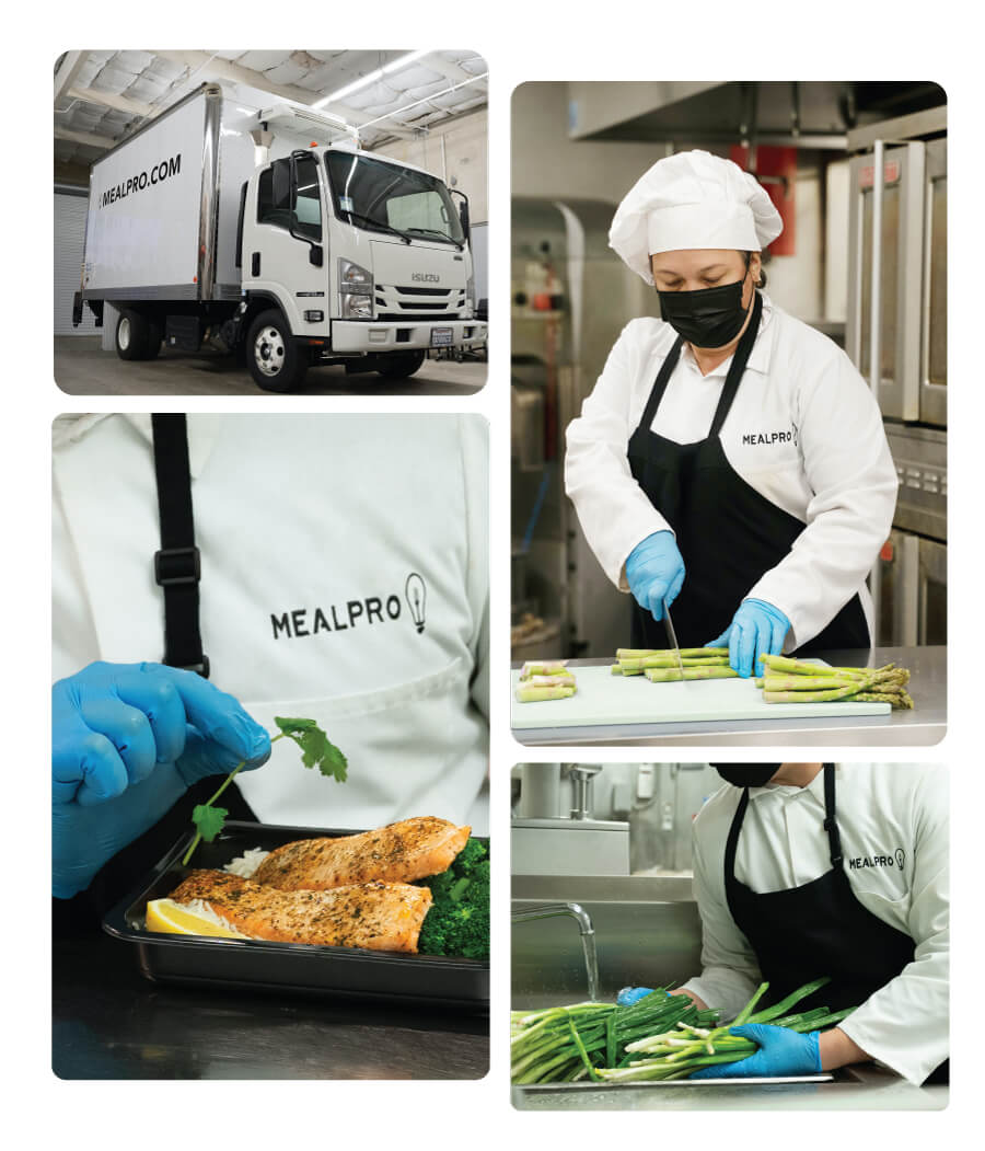 mealpro