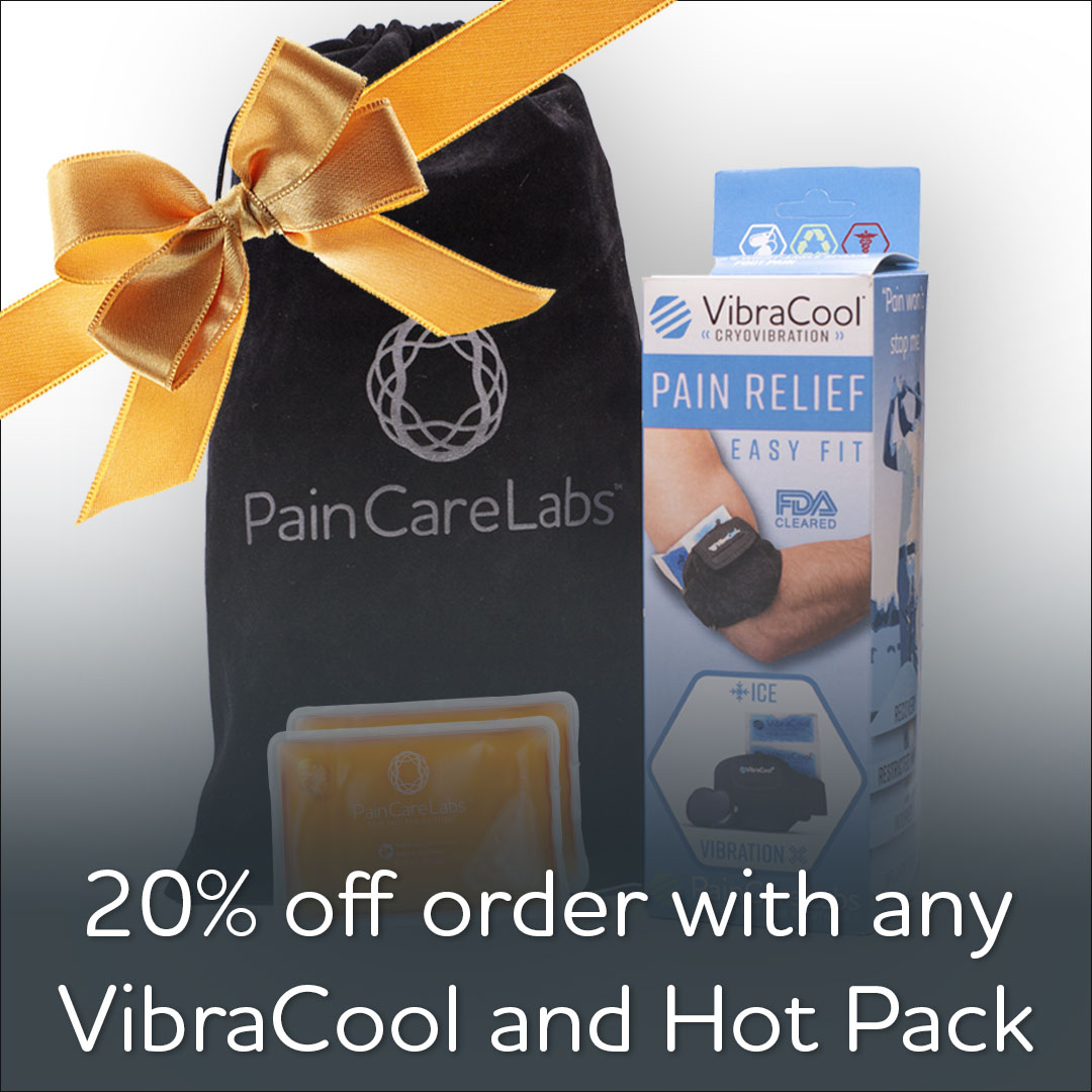 pain-care-labs-8a6463ee-c1f2-48ba-8ea1-650144fdbda4